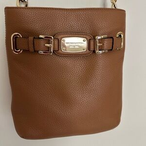 Michael Kors Crossbody Purse